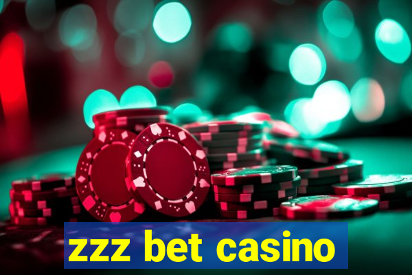 zzz bet casino